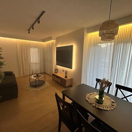 Apartmani Palada Poljica  Exterior foto